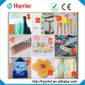 OEM high quality customized printing washi paper tape